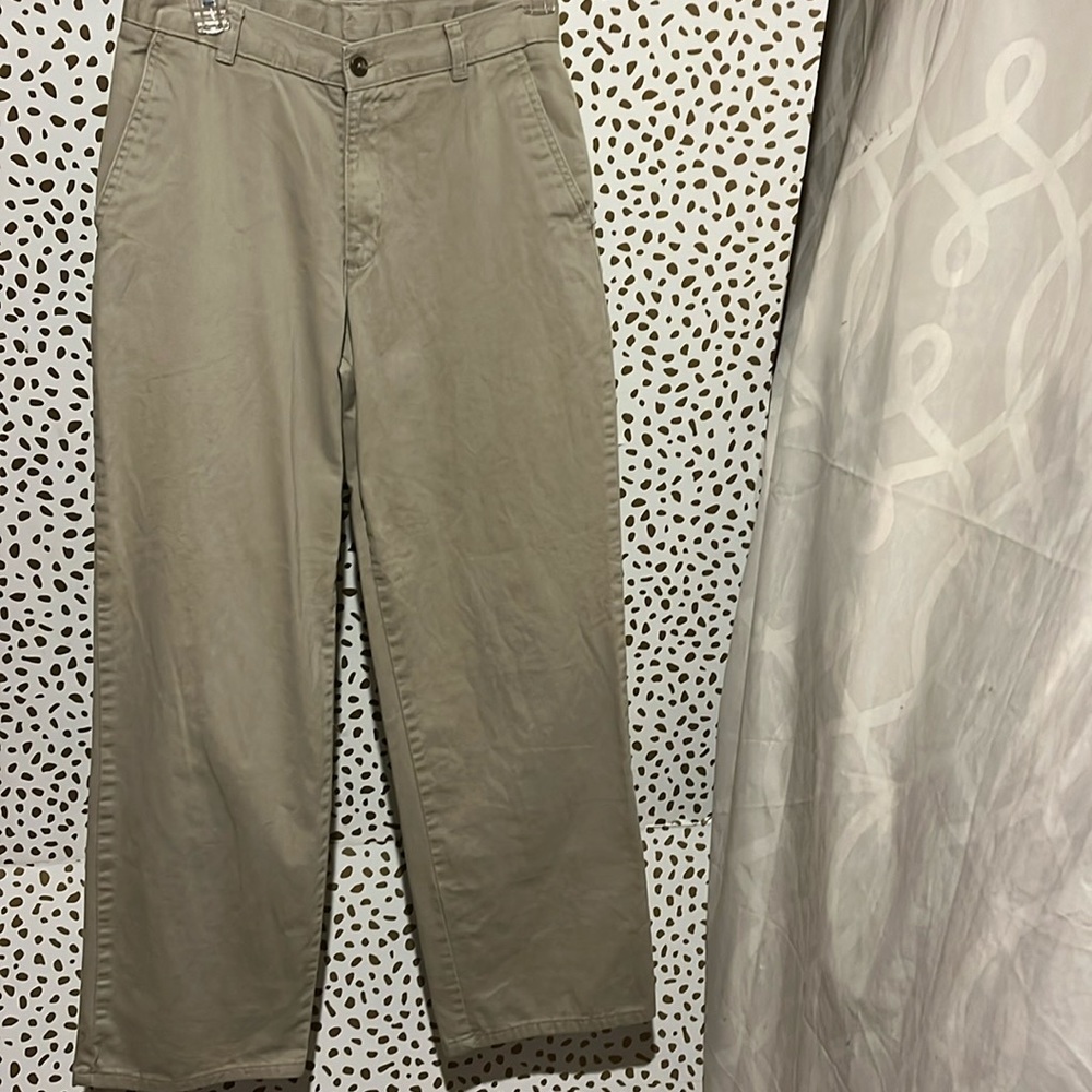 Chaps khakis